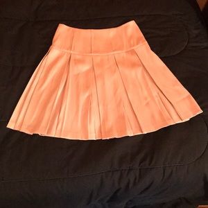 I.N.C. Skirt